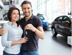 Glendale City Locksmith Glendale, AZ 623-696-3423 Glendale City Locksmith Glendale, AZ 623-696-3423 - abs-auto-01