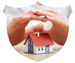 Glendale City Locksmith Glendale, AZ 623-696-3423 Glendale City Locksmith Glendale, AZ 623-696-3423 - sb-res1-01